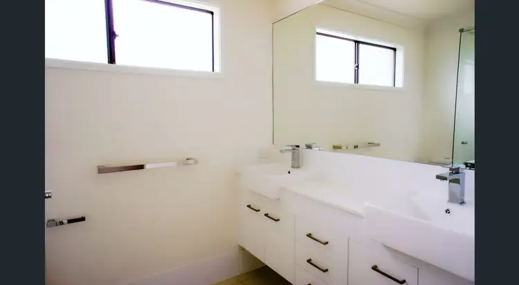 Fifth view of Homely house listing, 77 Hill Drive, Pimpama QLD 4209