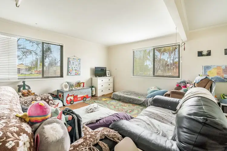 Fourth view of Homely block of units listing, 140 West Street, Casino NSW 2470