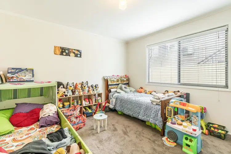 Fifth view of Homely block of units listing, 140 West Street, Casino NSW 2470