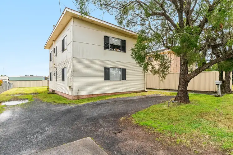Sixth view of Homely block of units listing, 140 West Street, Casino NSW 2470