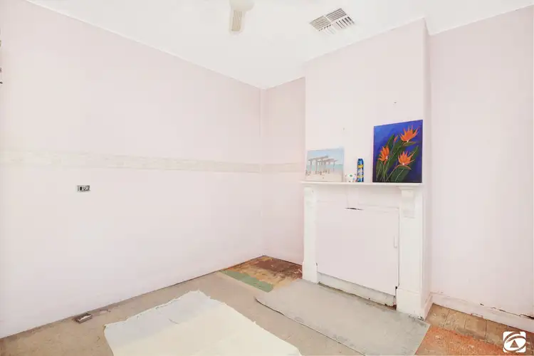 Second view of Homely house listing, 233 Cummins Street, Broken Hill NSW 2880