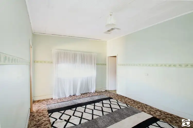 Fourth view of Homely house listing, 233 Cummins Street, Broken Hill NSW 2880