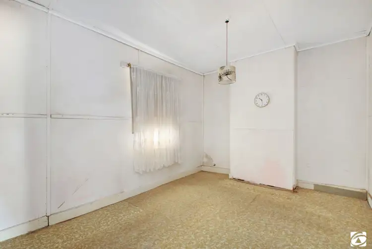 Fifth view of Homely house listing, 233 Cummins Street, Broken Hill NSW 2880
