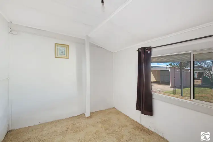 Sixth view of Homely house listing, 233 Cummins Street, Broken Hill NSW 2880