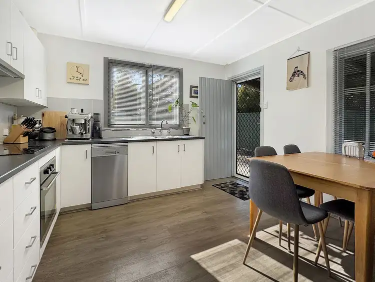 Fourth view of Homely house listing, 25 Park Row, Culburra Beach NSW 2540