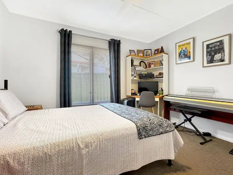 Seventh view of Homely house listing, 25 Park Row, Culburra Beach NSW 2540