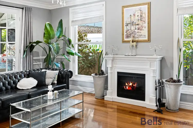 Sixth view of Homely house listing, 3 Dorothy Avenue, Sunshine VIC 3020