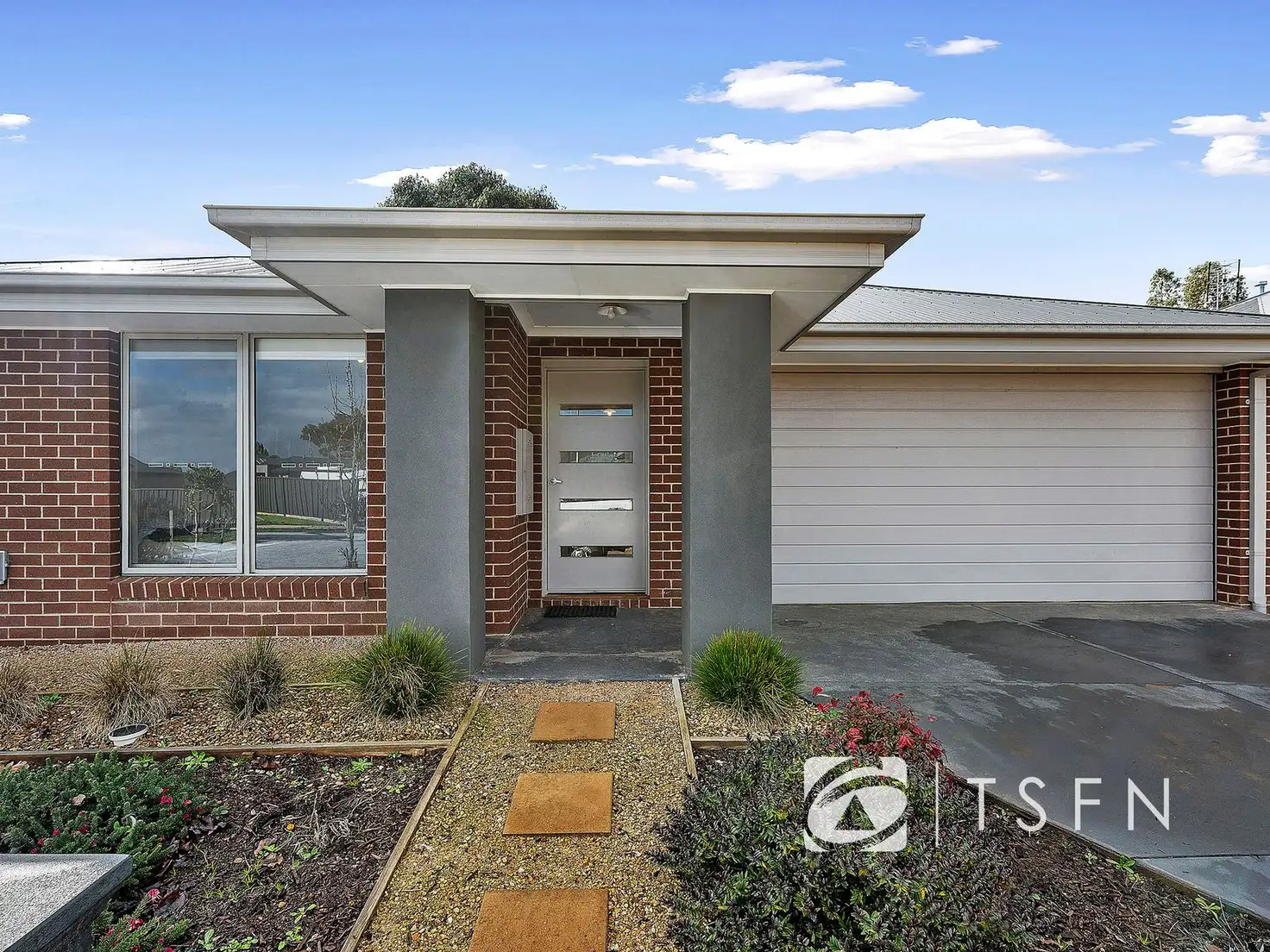 Main view of Homely house listing, 17 BRADFIELD LOOP, Strathfieldsaye VIC 3551