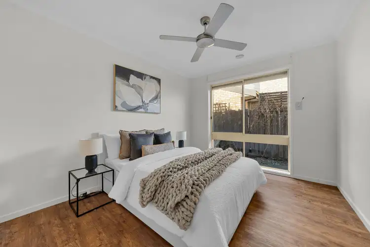 Sixth view of Homely unit listing, 2/21 Parkview Close, Dandenong VIC 3175