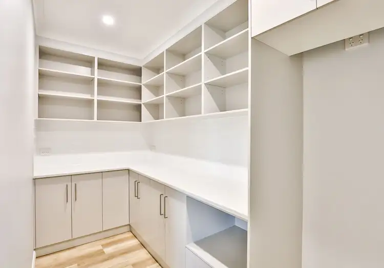 Fourth view of Homely house listing, 5B Como Drive, Irymple VIC 3498
