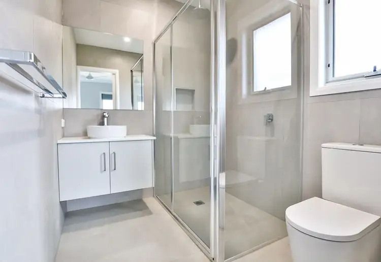 Fifth view of Homely house listing, 5B Como Drive, Irymple VIC 3498