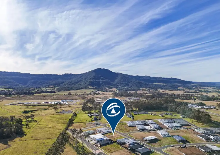 41 Wedgetail Street, Badagarang NSW 2540