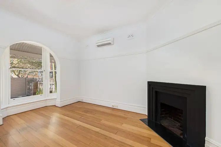 Third view of Homely semi-detached listing, 1/2 Thrupp Street, Neutral Bay NSW 2089