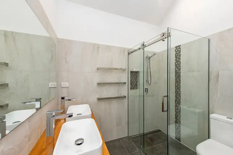 Fifth view of Homely semi-detached listing, 1/2 Thrupp Street, Neutral Bay NSW 2089