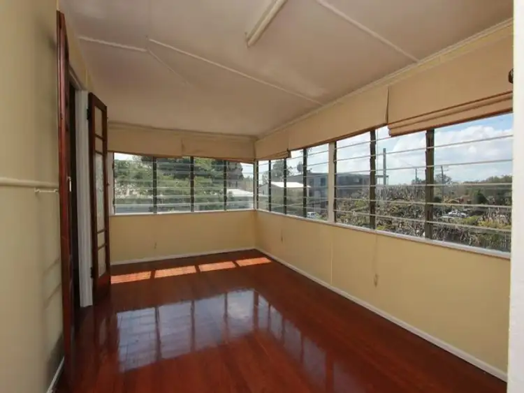 Main view of Homely house listing, 7 Lynne Grove Avenue, Corinda QLD 4075