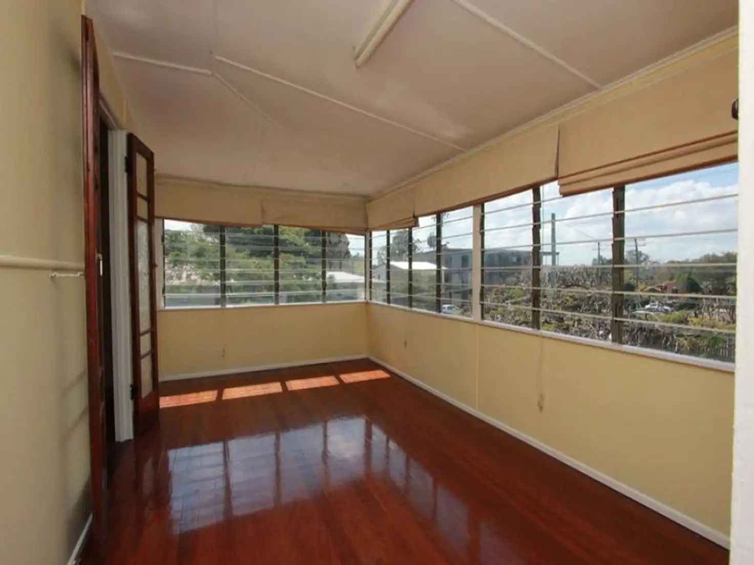 Main view of Homely house listing, 7 Lynne Grove Avenue, Corinda QLD 4075