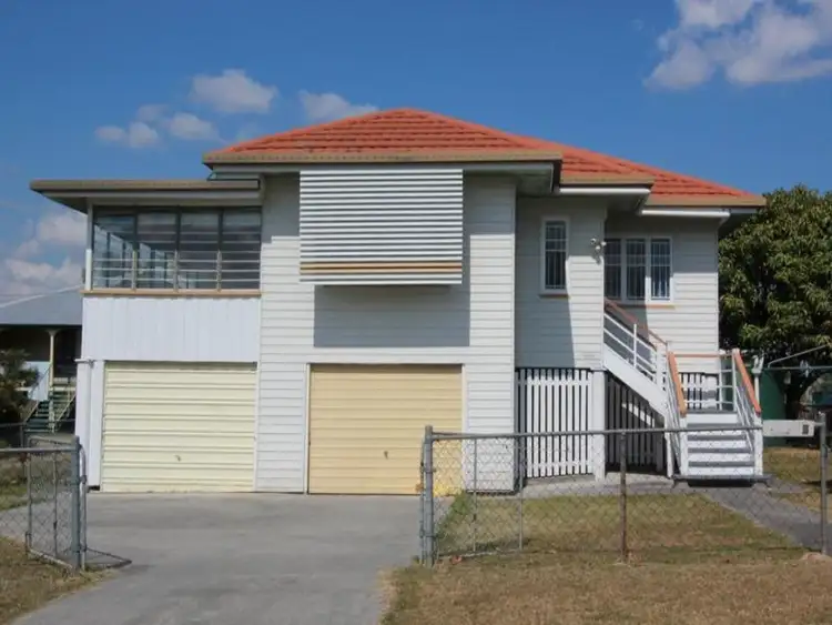 Second view of Homely house listing, 7 Lynne Grove Avenue, Corinda QLD 4075