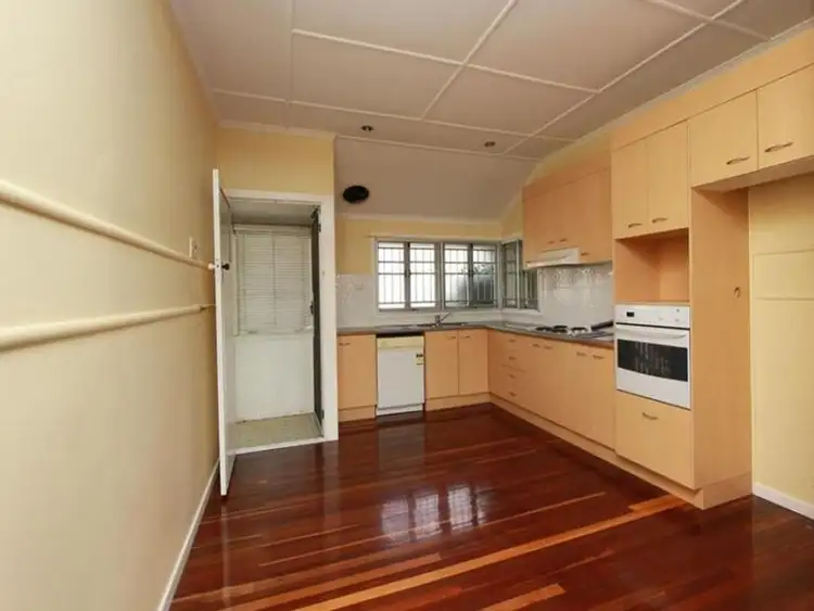 Third view of Homely house listing, 7 Lynne Grove Avenue, Corinda QLD 4075