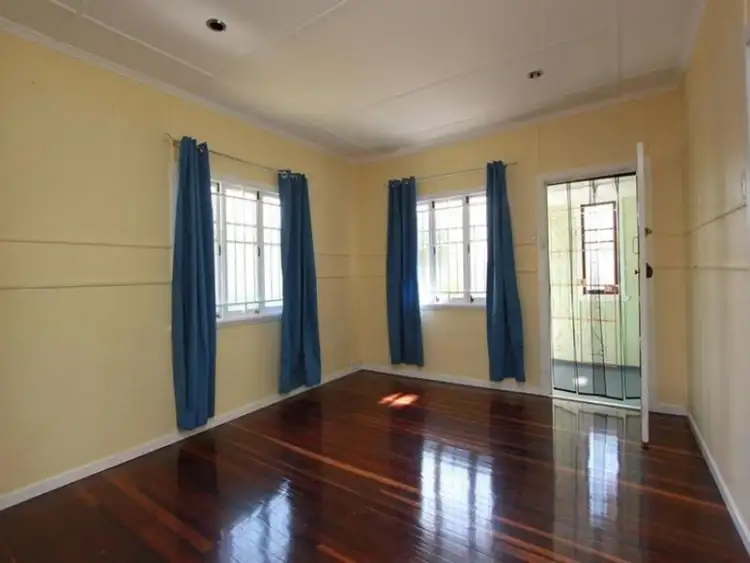 Fourth view of Homely house listing, 7 Lynne Grove Avenue, Corinda QLD 4075
