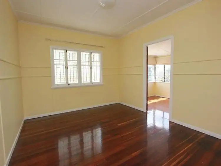 Fifth view of Homely house listing, 7 Lynne Grove Avenue, Corinda QLD 4075