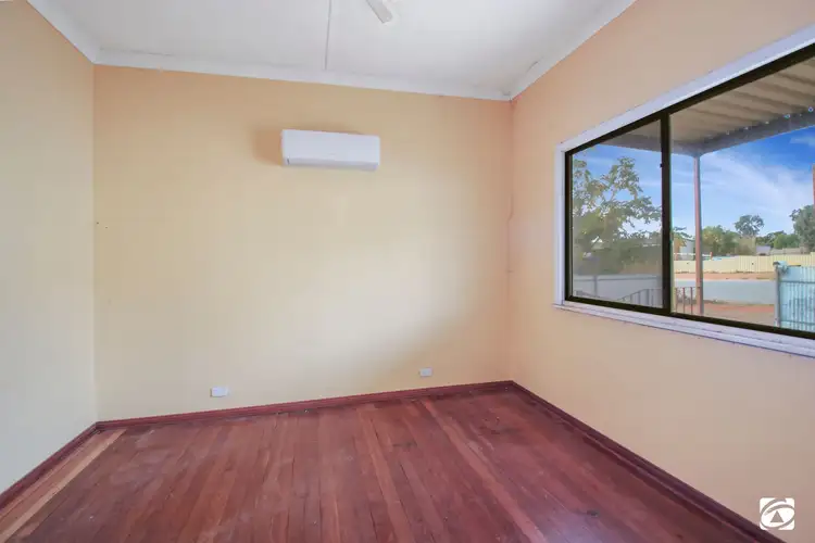 Third view of Homely house listing, 110 Thomas Street, Broken Hill NSW 2880