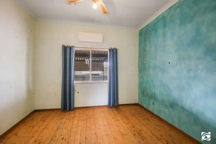 Fifth view of Homely house listing, 110 Thomas Street, Broken Hill NSW 2880