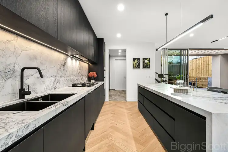 Fourth view of Homely house listing, 43a Clay Drive, Doncaster VIC 3108