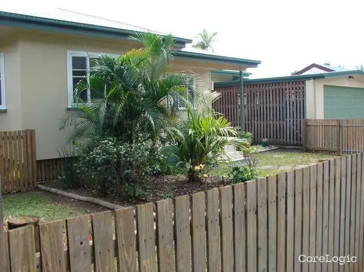 56 Balaclava Road, Earlville QLD 4870
