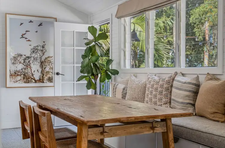 Fourth view of Homely house listing, 1 Wickham Place, Clunes NSW 2480