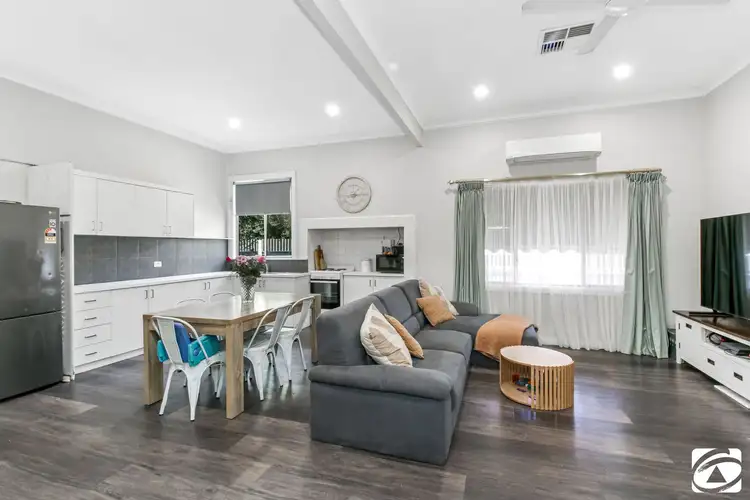 Third view of Homely house listing, 523 Argent Street, Broken Hill NSW 2880