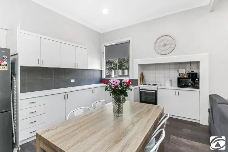 Fourth view of Homely house listing, 523 Argent Street, Broken Hill NSW 2880
