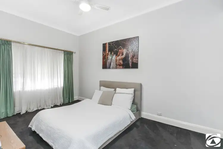 Fifth view of Homely house listing, 523 Argent Street, Broken Hill NSW 2880