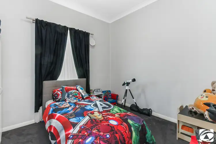 Sixth view of Homely house listing, 523 Argent Street, Broken Hill NSW 2880