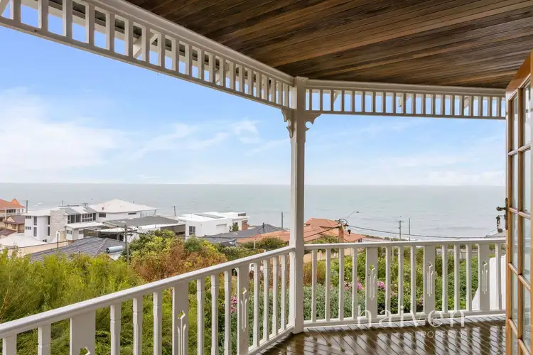 Second view of Homely house listing, 5 Clontarf Street, Sorrento WA 6020