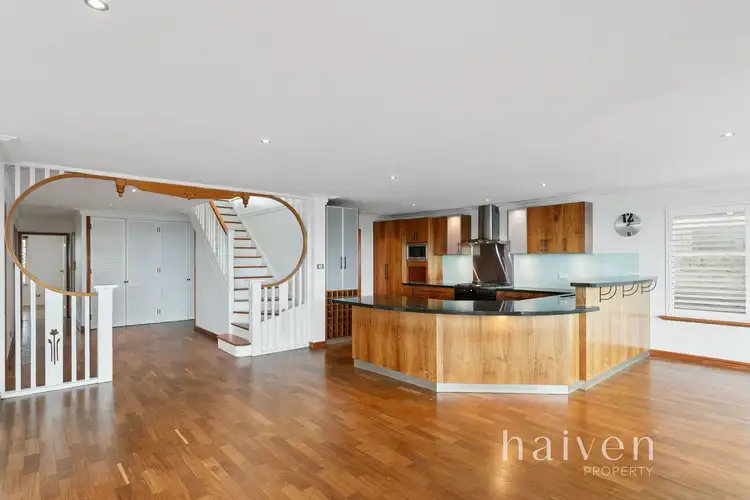 Third view of Homely house listing, 5 Clontarf Street, Sorrento WA 6020