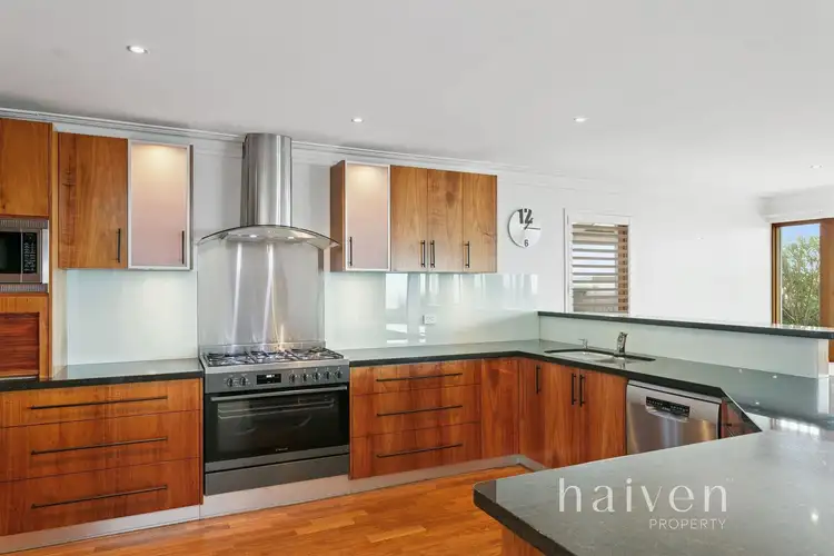 Fourth view of Homely house listing, 5 Clontarf Street, Sorrento WA 6020