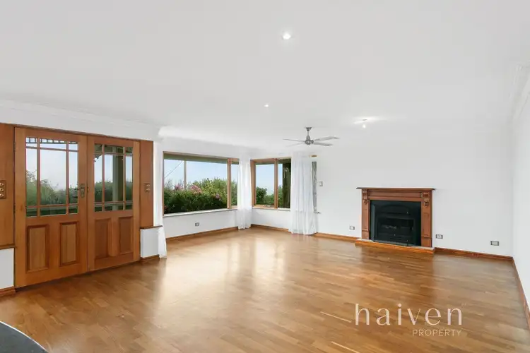 Fifth view of Homely house listing, 5 Clontarf Street, Sorrento WA 6020