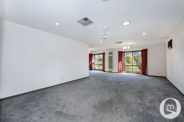 Second view of Homely house listing, 144 Olympic Parade, Golden Square VIC 3555