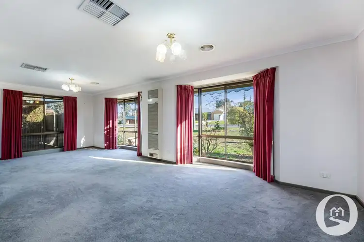 Third view of Homely house listing, 144 Olympic Parade, Golden Square VIC 3555