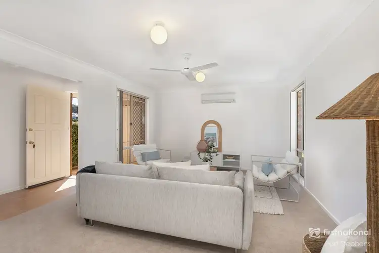Sixth view of Homely house listing, 88 Bagnall Beach Road, Corlette NSW 2315
