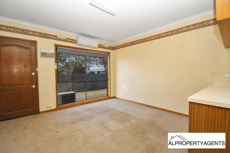 Third view of Homely house listing, 4/39 Lynott Street, Horsham VIC 3400