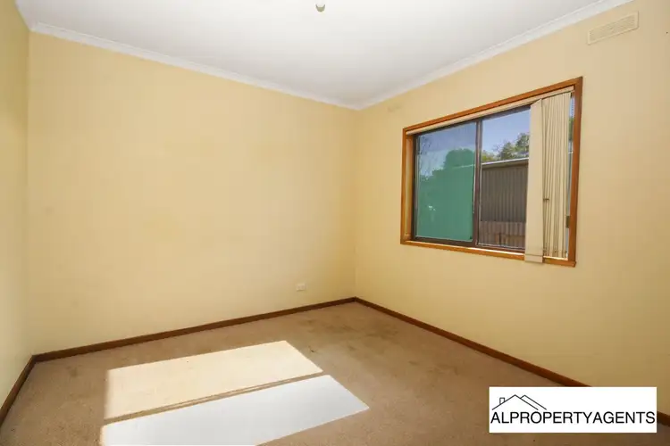 Fourth view of Homely house listing, 4/39 Lynott Street, Horsham VIC 3400