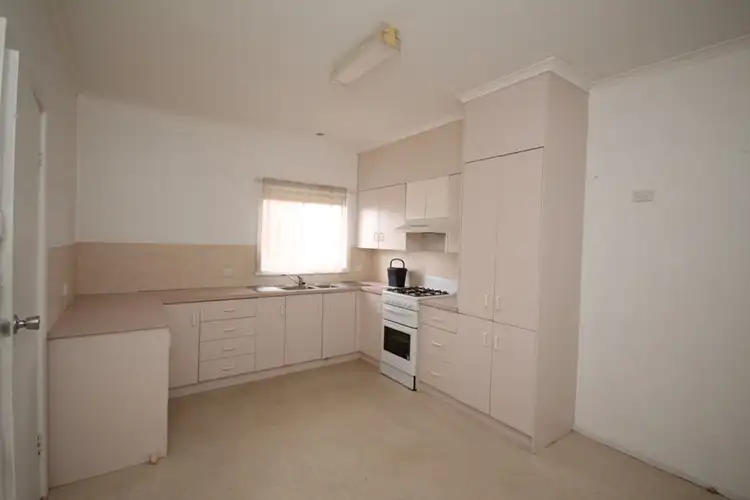 Third view of Homely house listing, 6 Philip Street, Horsham VIC 3400