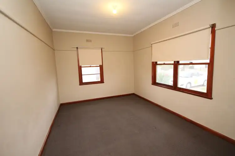 Fourth view of Homely house listing, 6 Philip Street, Horsham VIC 3400