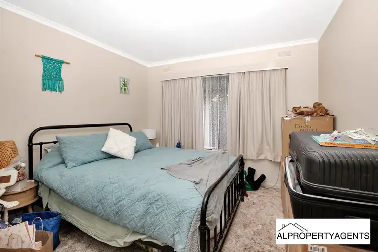 Fifth view of Homely house listing, 48 Williams Road, Horsham VIC 3400