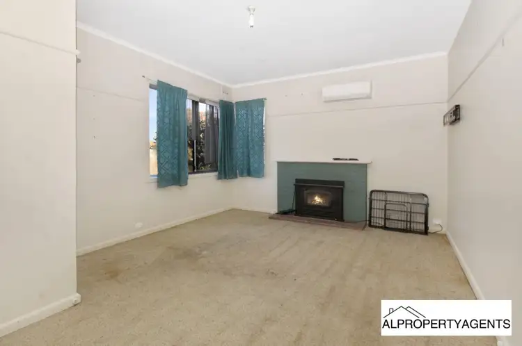 Second view of Homely house listing, 10 Belcher Street, Nhill VIC 3418