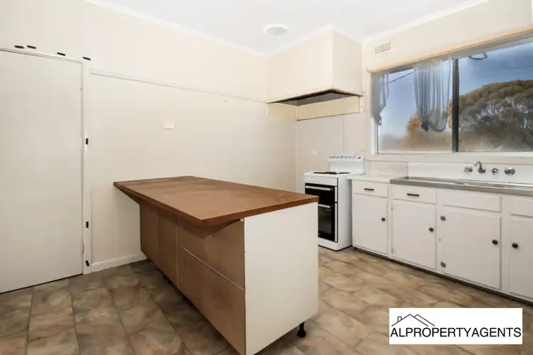 Third view of Homely house listing, 10 Belcher Street, Nhill VIC 3418