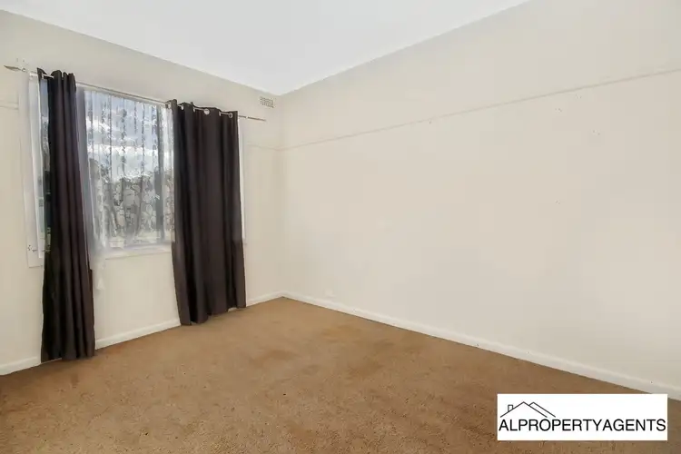 Fourth view of Homely house listing, 10 Belcher Street, Nhill VIC 3418