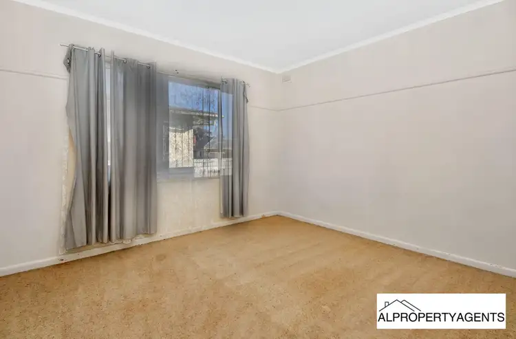 Fifth view of Homely house listing, 10 Belcher Street, Nhill VIC 3418