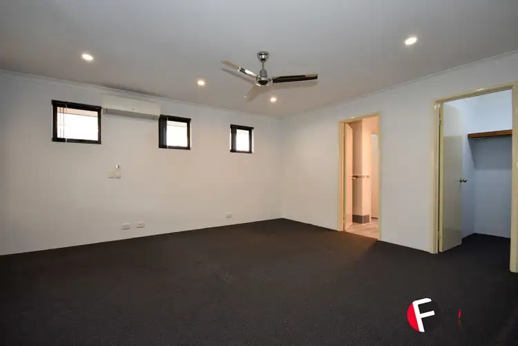 Fifth view of Homely house listing, 314 Eddystone Avenue, Heathridge WA 6027